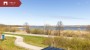 Müüa majaosa Kõrkja  4, Harkujärve küla, Harku vald, Harju maakond