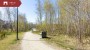Müüa majaosa Kõrkja  4, Harkujärve küla, Harku vald, Harju maakond