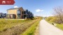 Müüa majaosa Kõrkja  4, Harkujärve küla, Harku vald, Harju maakond