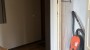 Üürile anda korter Oksa  4, Kristiine linnaosa, Tallinn, Harju maakond