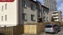 Üürile anda korter Oksa  4, Kristiine linnaosa, Tallinn, Harju maakond
