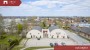 Продаётся торговое помещение Pärnu maantee 14, Viljandi linn, Viljandi maakond