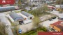 Продаётся торговое помещение Pärnu maantee 14, Viljandi linn, Viljandi maakond