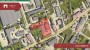 Продаётся торговое помещение Pärnu maantee 14, Viljandi linn, Viljandi maakond