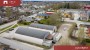Продаётся торговое помещение Pärnu maantee 14, Viljandi linn, Viljandi maakond