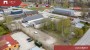 Продаётся торговое помещение Pärnu maantee 14, Viljandi linn, Viljandi maakond