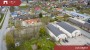 Продаётся торговое помещение Pärnu maantee 14, Viljandi linn, Viljandi maakond