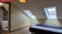 For rent  - apartment Rüütli  11, Kesklinn (Tartu), Tartu linn, Tartu maakond