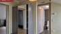 For rent  - apartment Rüütli  11, Kesklinn (Tartu), Tartu linn, Tartu maakond