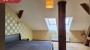 For rent  - apartment Rüütli  11, Kesklinn (Tartu), Tartu linn, Tartu maakond