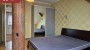 For rent  - apartment Rüütli  11, Kesklinn (Tartu), Tartu linn, Tartu maakond