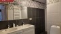 For rent  - apartment Rüütli  11, Kesklinn (Tartu), Tartu linn, Tartu maakond