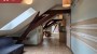 For rent  - apartment Rüütli  11, Kesklinn (Tartu), Tartu linn, Tartu maakond