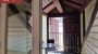 For rent  - apartment Rüütli  11, Kesklinn (Tartu), Tartu linn, Tartu maakond