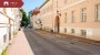 For rent  - apartment Rüütli  11, Kesklinn (Tartu), Tartu linn, Tartu maakond