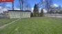 Müüa maja Kesktee 26, Peetri alevik, Järva vald, Järva maakond