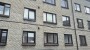 For sale  - apartment Tallinna maantee 4, Kesklinn (Pärnu), Pärnu linn, Pärnu maakond