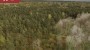 Müüa maa Metsise, Mändjala küla, Saaremaa vald, Saare maakond
