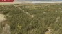 Müüa maa Metsise, Mändjala küla, Saaremaa vald, Saare maakond
