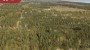 Müüa maa Metsise, Mändjala küla, Saaremaa vald, Saare maakond