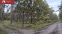 Müüa maa Metsise, Mändjala küla, Saaremaa vald, Saare maakond