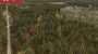 Müüa maa Metsise, Mändjala küla, Saaremaa vald, Saare maakond