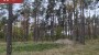 Müüa maa Metsise, Mändjala küla, Saaremaa vald, Saare maakond