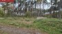 Müüa maa Metsise, Mändjala küla, Saaremaa vald, Saare maakond