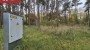 Müüa maa Metsise, Mändjala küla, Saaremaa vald, Saare maakond
