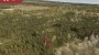 Müüa maa Metsise, Mändjala küla, Saaremaa vald, Saare maakond