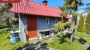 Müüa suvila Vatsla küla 19, Vatsla küla, Saue vald, Harju maakond