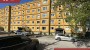 Üürile anda korter Saekoja  11, Karlova, Tartu linn, Tartu maakond