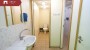Üürile anda kaubanduspind Lossi  41, Viljandi linn, Viljandi maakond