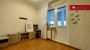 For rent  - apartment Kellamäe  12, Maardu linn, Harju maakond