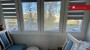 For rent  - apartment Kellamäe  12, Maardu linn, Harju maakond