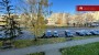 For rent  - apartment Kellamäe  12, Maardu linn, Harju maakond