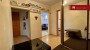 For rent  - apartment Kellamäe  12, Maardu linn, Harju maakond