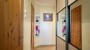 For rent  - apartment Kellamäe  12, Maardu linn, Harju maakond