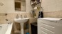 For rent  - apartment Kellamäe  12, Maardu linn, Harju maakond