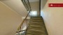 For rent  - apartment Kellamäe  12, Maardu linn, Harju maakond