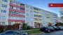 For rent  - apartment Kellamäe  12, Maardu linn, Harju maakond