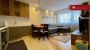 For rent  - apartment Kellamäe  12, Maardu linn, Harju maakond