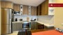 For rent  - apartment Kellamäe  12, Maardu linn, Harju maakond