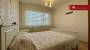 For rent  - apartment Kellamäe  12, Maardu linn, Harju maakond