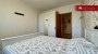 For rent  - apartment Kellamäe  12, Maardu linn, Harju maakond