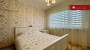 For rent  - apartment Kellamäe  12, Maardu linn, Harju maakond