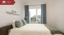 For sale  - apartment Aiandi  5/1, Mustamäe linnaosa, Tallinn, Harju maakond