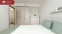 For sale  - apartment Aiandi  5/1, Mustamäe linnaosa, Tallinn, Harju maakond