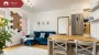 For sale  - apartment Aiandi  5/1, Mustamäe linnaosa, Tallinn, Harju maakond