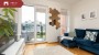 For sale  - apartment Aiandi  5/1, Mustamäe linnaosa, Tallinn, Harju maakond